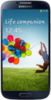 Samsung Galaxy S4 i9500 16GB - Заводоуковск