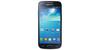Смартфон Samsung Galaxy S4 mini Duos GT-I9192 Black - Заводоуковск
