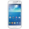 Samsung Galaxy S4 mini GT-I9190 8GB белый - Заводоуковск