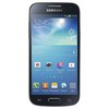 Samsung Galaxy S4 mini GT-I9192 8GB черный - Заводоуковск