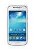 Смартфон Samsung Galaxy S4 Zoom SM-C101 White - Заводоуковск