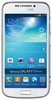 Мобильный телефон Samsung Galaxy S4 Zoom SM-C101 - Заводоуковск