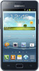 Смартфон SAMSUNG I9105 Galaxy S II Plus Blue - Заводоуковск