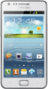 Samsung i9105 Galaxy S 2 Plus - Заводоуковск