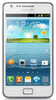 Смартфон SAMSUNG I9105 Galaxy S II Plus White - Заводоуковск