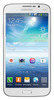 Смартфон SAMSUNG I9152 Galaxy Mega 5.8 White - Заводоуковск