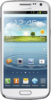 Samsung i9260 Galaxy Premier 16GB - Заводоуковск