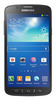 Смартфон SAMSUNG I9295 Galaxy S4 Activ Grey - Заводоуковск
