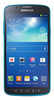 Смартфон SAMSUNG I9295 Galaxy S4 Activ Blue - Заводоуковск