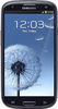 Смартфон SAMSUNG I9300 Galaxy S III Black - Заводоуковск