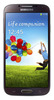 Смартфон SAMSUNG I9500 Galaxy S4 16 Gb Brown - Заводоуковск