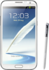 Samsung N7100 Galaxy Note 2 16GB - Заводоуковск