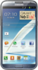 Samsung N7105 Galaxy Note 2 16GB - Заводоуковск