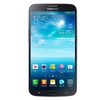Сотовый телефон Samsung Samsung Galaxy Mega 6.3 GT-I9200 8Gb - Заводоуковск