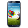 Сотовый телефон Samsung Samsung Galaxy S4 GT-i9505ZKA 16Gb - Заводоуковск