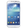 Сотовый телефон Samsung Samsung Galaxy S4 GT-I9500 64 GB - Заводоуковск