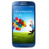 Сотовый телефон Samsung Samsung Galaxy S4 GT-I9500 16 GB - Заводоуковск