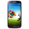 Сотовый телефон Samsung Samsung Galaxy S4 16Gb GT-I9505 - Заводоуковск