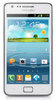 Смартфон Samsung Samsung Смартфон Samsung Galaxy S II Plus GT-I9105 (RU) белый - Заводоуковск
