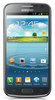 Смартфон Samsung Samsung Смартфон Samsung Galaxy Premier GT-I9260 16Gb (RU) серый - Заводоуковск