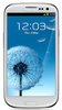 Смартфон Samsung Samsung Смартфон Samsung Galaxy S3 16 Gb White LTE GT-I9305 - Заводоуковск