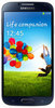 Смартфон Samsung Samsung Смартфон Samsung Galaxy S4 64Gb GT-I9500 (RU) черный - Заводоуковск