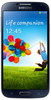 Смартфон Samsung Samsung Смартфон Samsung Galaxy S4 16Gb GT-I9500 (RU) Black - Заводоуковск