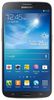 Сотовый телефон Samsung Samsung Samsung Galaxy Mega 6.3 8Gb I9200 Black - Заводоуковск