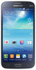 Смартфон Samsung Samsung Смартфон Samsung Galaxy Mega 5.8 GT-I9152 (RU) черный - Заводоуковск