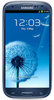 Смартфон Samsung Samsung Смартфон Samsung Galaxy S3 16 Gb Blue LTE GT-I9305 - Заводоуковск
