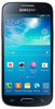 Смартфон Samsung Samsung Смартфон Samsung Galaxy S4 mini Black - Заводоуковск
