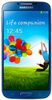 Сотовый телефон Samsung Samsung Samsung Galaxy S4 16Gb GT-I9505 Blue - Заводоуковск