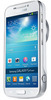 Смартфон SAMSUNG SM-C101 Galaxy S4 Zoom White - Заводоуковск
