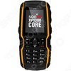 Телефон мобильный Sonim XP1300 - Заводоуковск