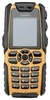 Мобильный телефон Sonim XP3 QUEST PRO - Заводоуковск