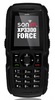 Сотовый телефон Sonim XP3300 Force Black - Заводоуковск