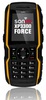 Сотовый телефон Sonim XP3300 Force Yellow Black - Заводоуковск