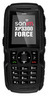 Мобильный телефон Sonim XP3300 Force - Заводоуковск