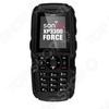 Телефон мобильный Sonim XP3300. В ассортименте - Заводоуковск