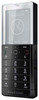 Мобильный телефон Sony Ericsson Xperia Pureness X5 - Заводоуковск
