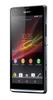 Смартфон Sony Xperia SP C5303 Black - Заводоуковск