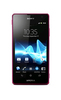 Смартфон Sony Xperia TX Pink - Заводоуковск