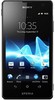 Sony Xperia TX - Заводоуковск